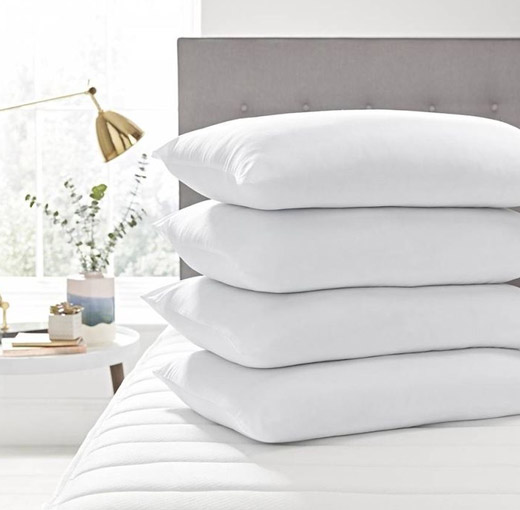 PRAZVR Textilteknologi